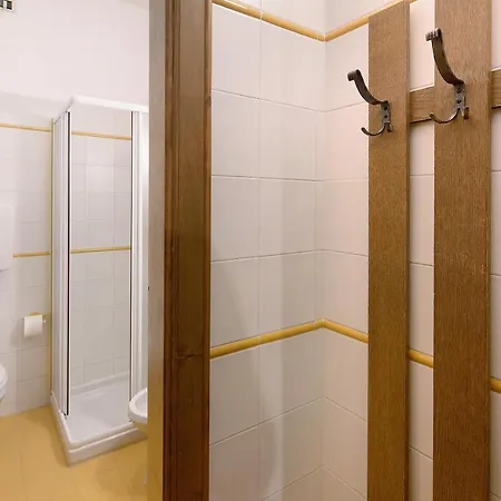 아파트 Casa San Marco N 1 리비뇨