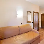 Casa San Marco N 1