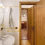 公寓 Casa San Marco N 1 *