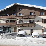 Casa San Marco N 1 公寓 *