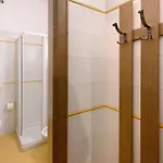 公寓 Casa San Marco N 1 利维尼奥