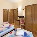 Casa San Marco N 1 公寓 利维尼奥
