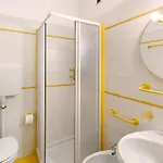 Casa San Marco N 1 公寓 利维尼奥
