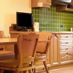 公寓 Casa San Marco N 1