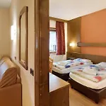 公寓 Casa San Marco N 1 利维尼奥
