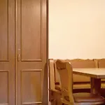 Casa San Marco N 1 *