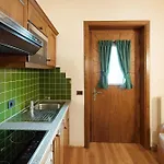 公寓 Casa San Marco N 1