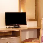 Casa San Marco N 1 利维尼奥
