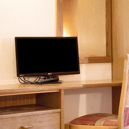 Casa San Marco N 1 Appartement