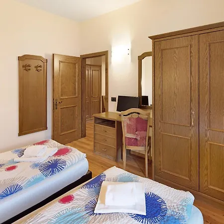 公寓 Casa San Marco N 1 *